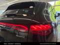 Mercedes-Benz EQE 350 4matic SUV AMG Line - thumbnail 16