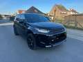 Land Rover Discovery Sport TD4 Aut. SE - thumbnail 3