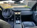 Land Rover Discovery Sport TD4 Aut. SE - thumbnail 6