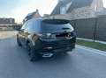 Land Rover Discovery Sport TD4 Aut. SE - thumbnail 4