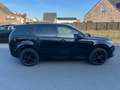 Land Rover Discovery Sport TD4 Aut. SE - thumbnail 5