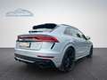 Audi RS Q8 4.0 TFSI quattro/KERAMIK/DYNAMIK/ROTOR Argent - thumbnail 6