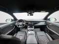 Audi RS Q8 4.0 TFSI quattro/KERAMIK/DYNAMIK/ROTOR Argent - thumbnail 22