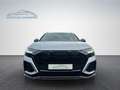 Audi RS Q8 4.0 TFSI quattro/KERAMIK/DYNAMIK/ROTOR Argent - thumbnail 2
