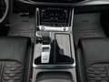 Audi RS Q8 4.0 TFSI quattro/KERAMIK/DYNAMIK/ROTOR Argent - thumbnail 23
