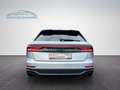 Audi RS Q8 4.0 TFSI quattro/KERAMIK/DYNAMIK/ROTOR Argent - thumbnail 7