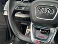 Audi RS Q8 4.0 TFSI quattro/KERAMIK/DYNAMIK/ROTOR Argent - thumbnail 14
