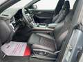 Audi RS Q8 4.0 TFSI quattro/KERAMIK/DYNAMIK/ROTOR Argent - thumbnail 19