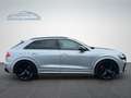 Audi RS Q8 4.0 TFSI quattro/KERAMIK/DYNAMIK/ROTOR Argent - thumbnail 11