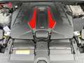 Audi RS Q8 4.0 TFSI quattro/KERAMIK/DYNAMIK/ROTOR Argent - thumbnail 17