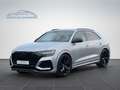 Audi RS Q8 4.0 TFSI quattro/KERAMIK/DYNAMIK/ROTOR Argent - thumbnail 3