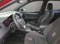 SEAT Arona FR Rouge - thumbnail 9