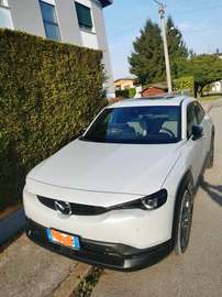 35,5kWh Exclusive OBC 7,4kW