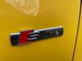 Audi TT 2.0 TDi S-LINE LEDER/GPS/XENON/AIRCO/ALU20"/EURO 6 Amarillo - thumbnail 5