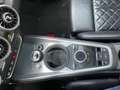 Audi TT 2.0 TDi S-LINE LEDER/GPS/XENON/AIRCO/ALU20"/EURO 6 Jaune - thumbnail 10