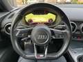 Audi TT 2.0 TDi S-LINE LEDER/GPS/XENON/AIRCO/ALU20"/EURO 6 Amarillo - thumbnail 6