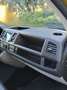Volkswagen T6 Caravelle - thumbnail 3