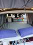 Volkswagen T6 Caravelle - thumbnail 4