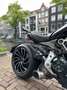 Ducati XDiavel XDiavel S Fekete - thumbnail 3
