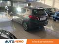 Ford Fiesta 1.1 Ti-VCT Titanium 75 CV Grigio - thumbnail 4
