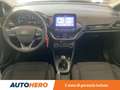 Ford Fiesta 1.1 Ti-VCT Titanium 75 CV Grigio - thumbnail 12