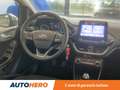 Ford Fiesta 1.1 Ti-VCT Titanium 75 CV Grigio - thumbnail 13