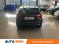 Ford Fiesta 1.1 Ti-VCT Titanium 75 CV Grigio - thumbnail 5
