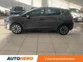 Ford Fiesta 1.1 Ti-VCT Titanium 75 CV Grigio - thumbnail 3