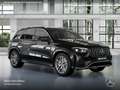 Mercedes-Benz GLE 53 AMG GLE 53 HYBRID 4M PANO+360+AHK+MULTIBEAM+21"+HUD+9G Schwarz - thumbnail 21