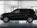 Mercedes-Benz GLE 53 AMG GLE 53 HYBRID 4M PANO+360+AHK+MULTIBEAM+21"+HUD+9G Schwarz - thumbnail 6