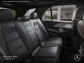 Mercedes-Benz GLE 53 AMG GLE 53 HYBRID 4M PANO+360+AHK+MULTIBEAM+21"+HUD+9G Schwarz - thumbnail 13