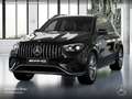 Mercedes-Benz GLE 53 AMG GLE 53 HYBRID 4M PANO+360+AHK+MULTIBEAM+21"+HUD+9G Schwarz - thumbnail 2