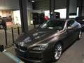 BMW 640 640i Coupe Barna - thumbnail 2