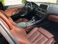 BMW 640 640i Coupe Marrone - thumbnail 9