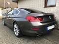 BMW 640 640i Coupe Brązowy - thumbnail 13