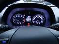 Hyundai i30 cw KLIMAAUT. APPLE SHZ LHZ KAMERA ALU Weiß - thumbnail 24