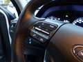 Hyundai i30 cw KLIMAAUT. APPLE SHZ LHZ KAMERA ALU Weiß - thumbnail 19