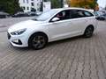 Hyundai i30 cw KLIMAAUT. APPLE SHZ LHZ KAMERA ALU Weiß - thumbnail 2