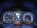 Hyundai i30 cw KLIMAAUT. APPLE SHZ LHZ KAMERA ALU Weiß - thumbnail 21