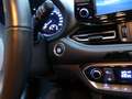 Hyundai i30 cw KLIMAAUT. APPLE SHZ LHZ KAMERA ALU Weiß - thumbnail 16