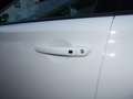 Hyundai i30 cw KLIMAAUT. APPLE SHZ LHZ KAMERA ALU Weiß - thumbnail 11