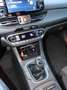 Hyundai i30 cw KLIMAAUT. APPLE SHZ LHZ KAMERA ALU Weiß - thumbnail 15