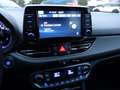 Hyundai i30 cw KLIMAAUT. APPLE SHZ LHZ KAMERA ALU Weiß - thumbnail 22