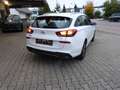 Hyundai i30 cw KLIMAAUT. APPLE SHZ LHZ KAMERA ALU Weiß - thumbnail 4