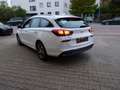 Hyundai i30 cw KLIMAAUT. APPLE SHZ LHZ KAMERA ALU Weiß - thumbnail 3