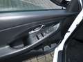 Hyundai i30 cw KLIMAAUT. APPLE SHZ LHZ KAMERA ALU Weiß - thumbnail 14
