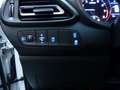 Hyundai i30 cw KLIMAAUT. APPLE SHZ LHZ KAMERA ALU Weiß - thumbnail 20