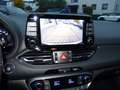 Hyundai i30 cw KLIMAAUT. APPLE SHZ LHZ KAMERA ALU Weiß - thumbnail 17