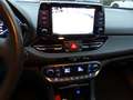 Hyundai i30 cw KLIMAAUT. APPLE SHZ LHZ KAMERA ALU Weiß - thumbnail 12