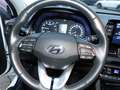 Hyundai i30 cw KLIMAAUT. APPLE SHZ LHZ KAMERA ALU Weiß - thumbnail 9